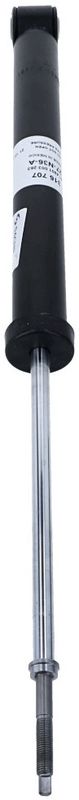 SACHS 316 707 Shock Absorber