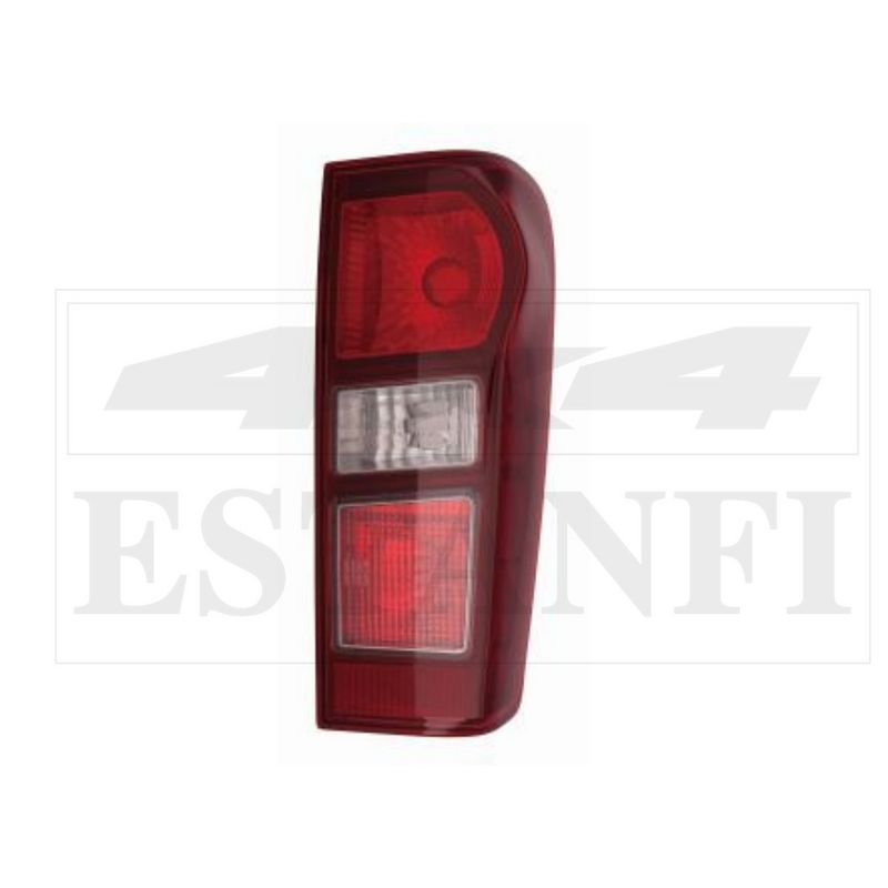 ILM-30-030