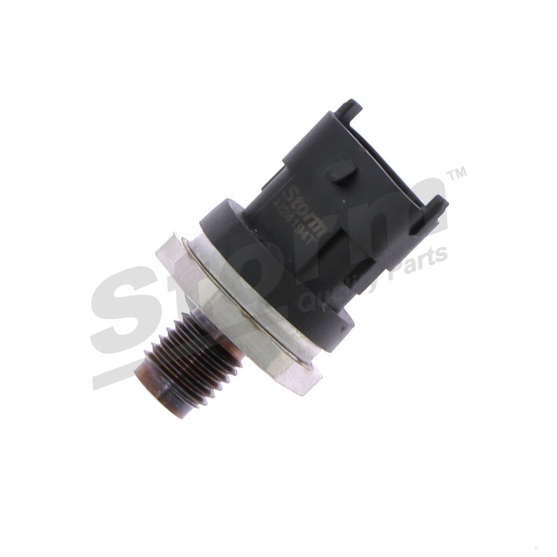 Capteur, pression de carburant STORM QUALITY PARTS STO300204