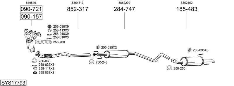 SYS17793.JPG