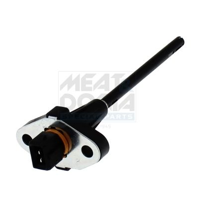 MEAT & DORIA Sensor, motoroliepeil 72445