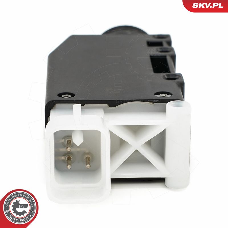 Seadeelement, kesklukustus, ESEN SKV 60SKV375