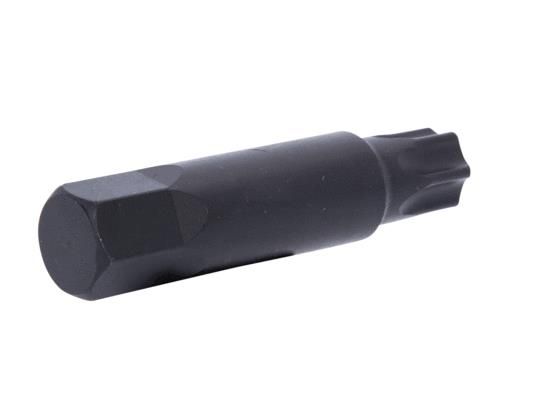 KS TOOLS 450.0430 Socket Wrench Insert