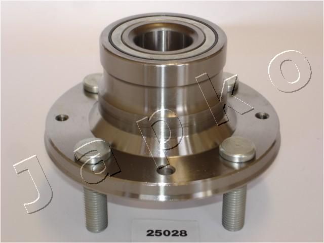 425028_1.JPG