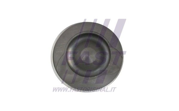 FT47137$0_2_1.JPG