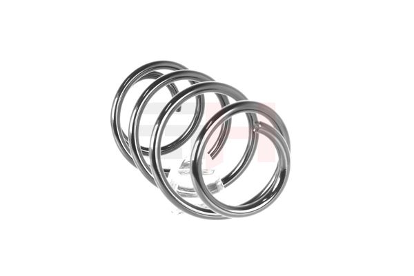 vedru, GH GH-2099617