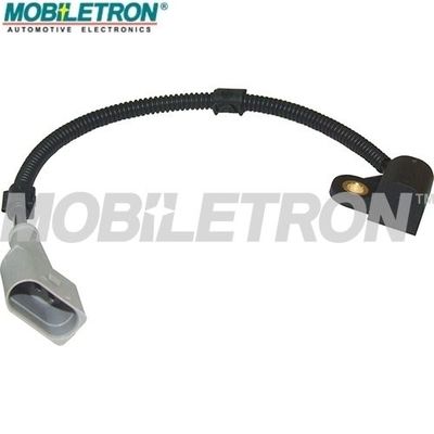 MOBILETRON érzékelő, vezérműtengely-pozíció CS-E122