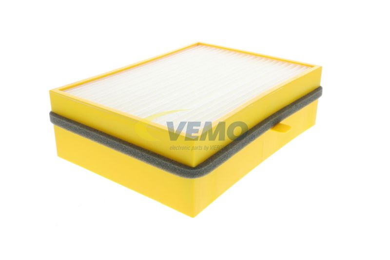 Filter, salongiõhk, VEMO V60-30-2001