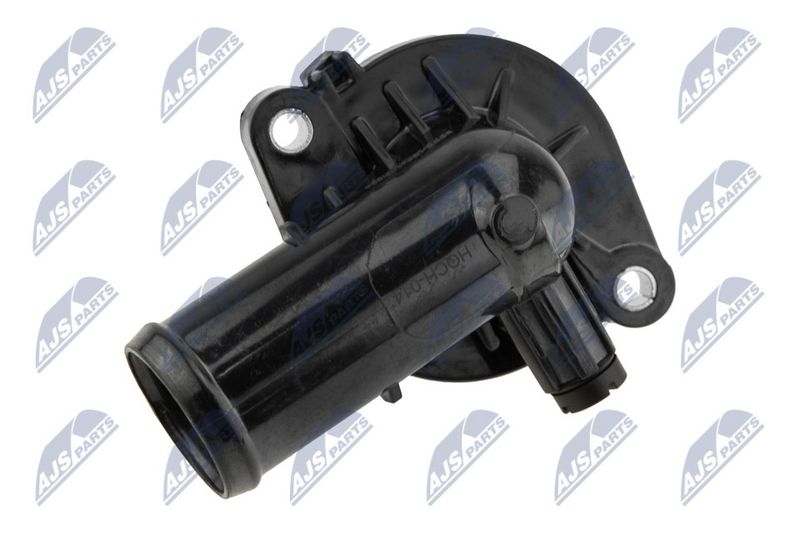 NTY CTM-CH-014 Thermostat, coolant