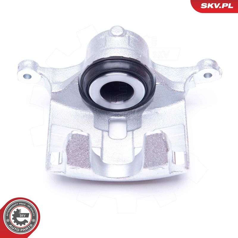 Pidurisadul, ESEN SKV 44SKV542