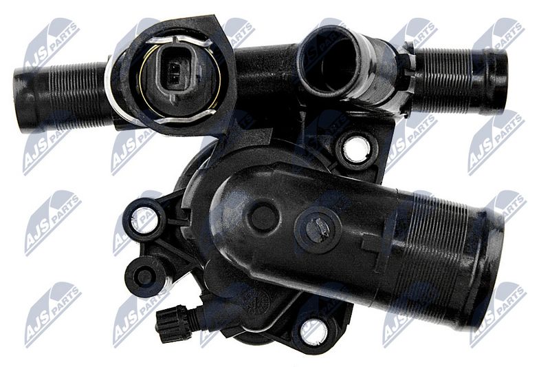 Termostaat, Jahutusvedelik, NTY CTM-RE-002