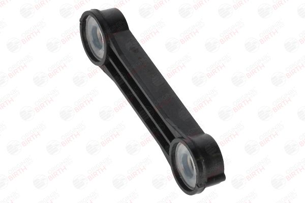 BIRTH 6349 Repair Kit, Gear Lever