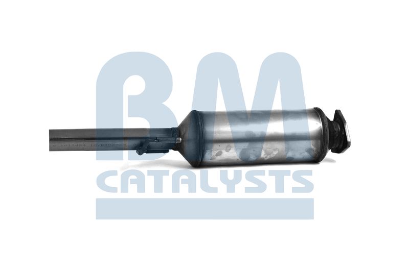 BM Catalysts BM11132 Soot/Particulate Filter, exhaust system