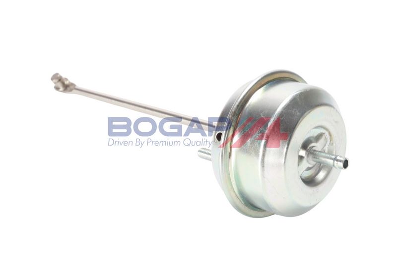 OEM код товара: A2740903300
