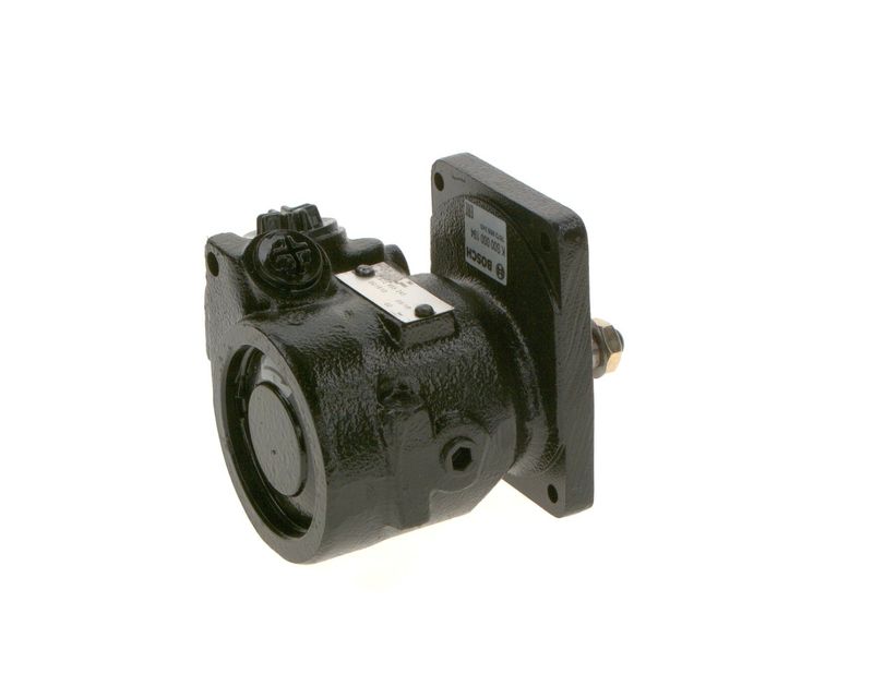 BOSCH KS01000164 Hydraulic Pump, steering