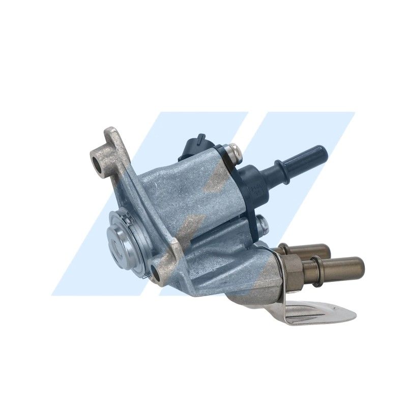 Dávkovací modul (vstřikování močoviny) 76011502