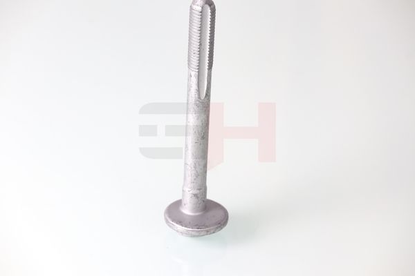 Rattakalde korrektuurkruvi, GH GH-393304