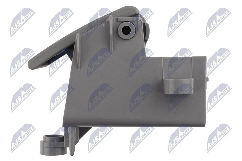 NTY EZC-VW-281 Cable Pull, door release