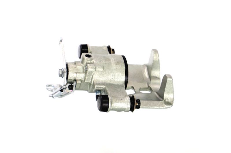 REMANTE 012-001-000220R Brake Caliper