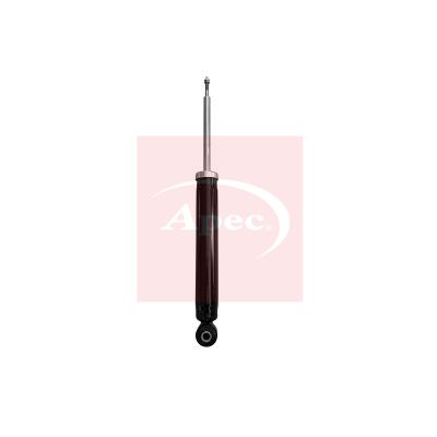 APEC Shock Absorber ASA1522