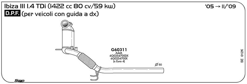 se012k_1.JPG