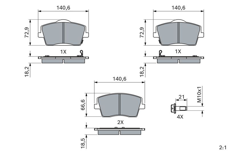 OEM код товара: 80011381
