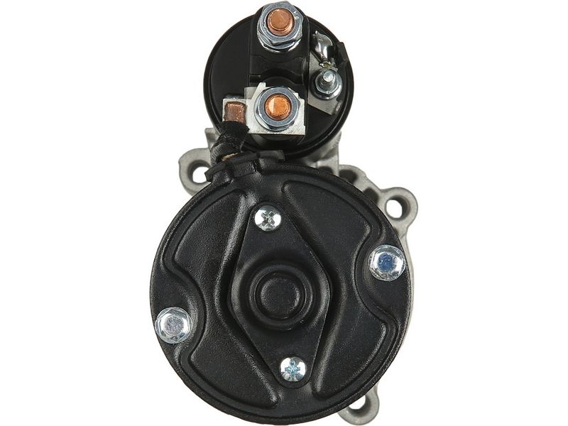 AS-PL S0550SR Starter
