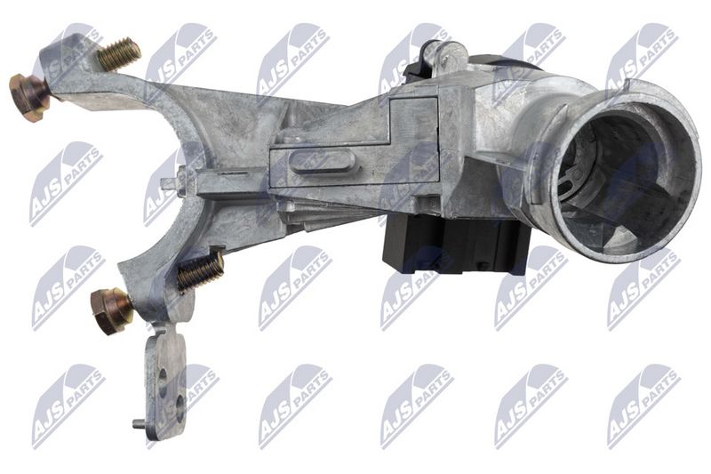 NTY EST-FT-010 Ignition Switch