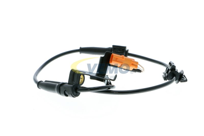 VEMO V26-72-0110 Sensor, wheel speed