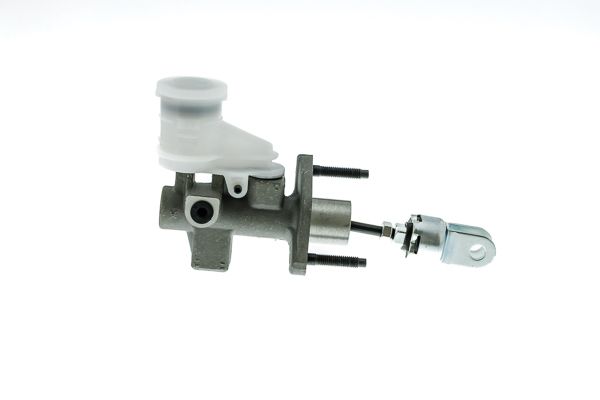 Cylindre+émetteur+embrayage AISIN CMMS-002