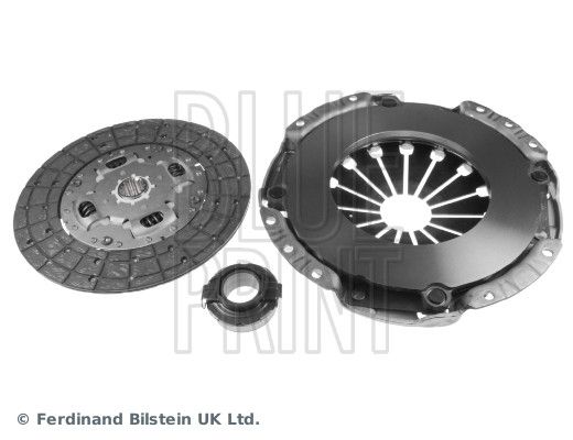 BLUE PRINT ADT330279 Clutch Kit