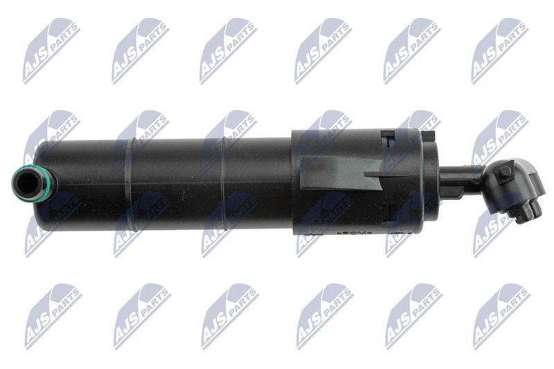 NTY EDS-PL-004 Washer Fluid Jet, headlight cleaning