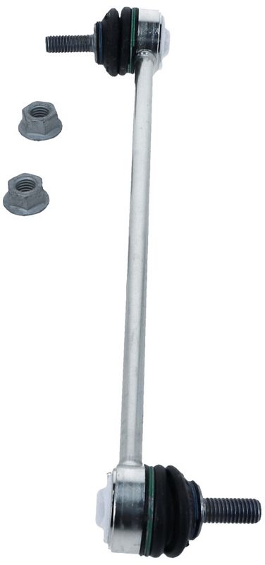 LEMFÖRDER 21678 02 Link/Coupling Rod, stabiliser bar