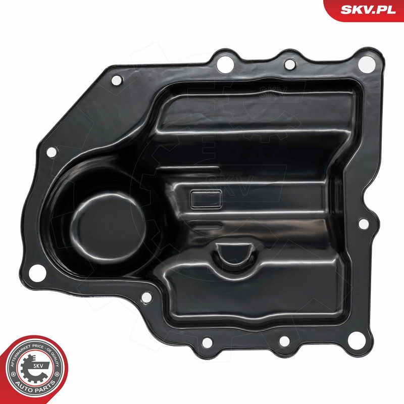 Õlivann, ESEN SKV 48SKV884