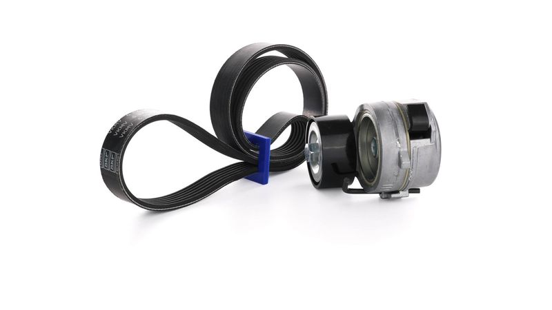 OEM код товара: 16 545 076 80