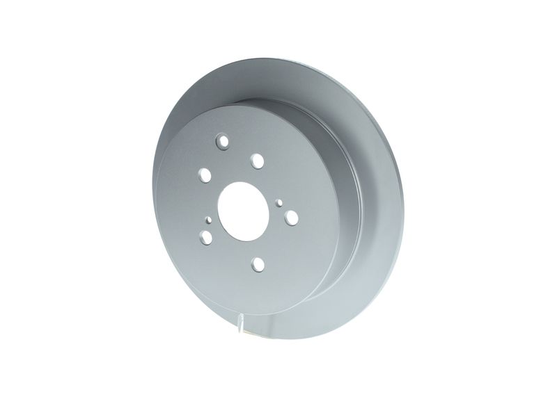 BOSCH 0 986 479 G61 Brake Disc