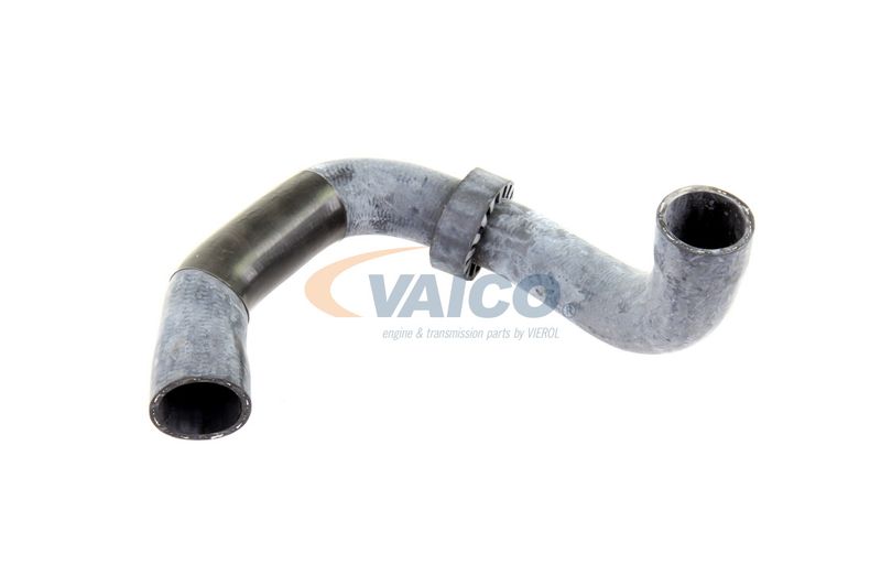 VAICO V30-2220 Radiator Hose