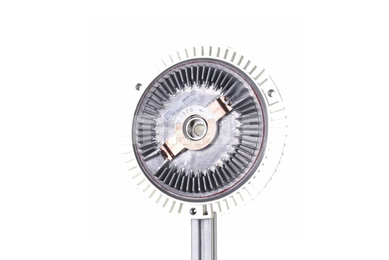 Product Image - Koppeling, radiateurventilator - CFC67000P - MAHLE