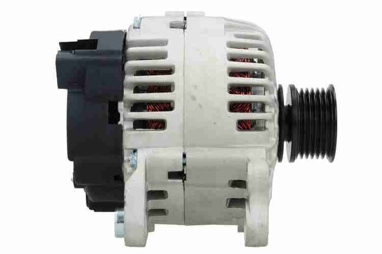 VEMO V10-13-50061 Alternator