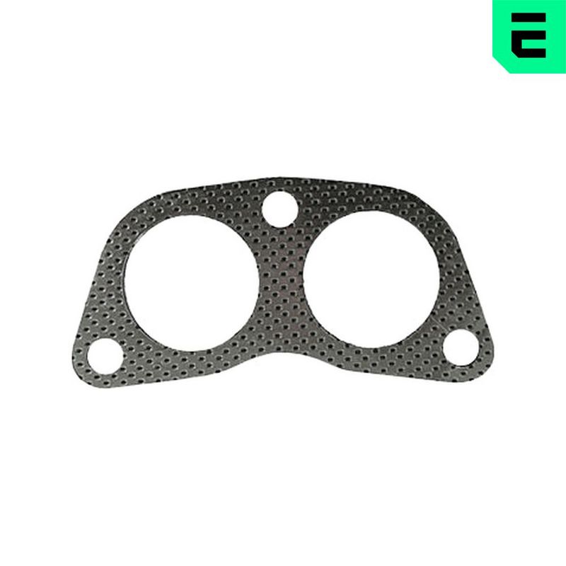 OPT_OP-EGE30905_WM_01.JPG