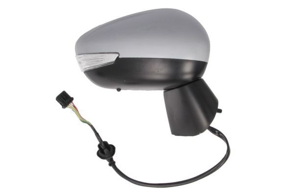 BLIC 5402-21-1882319P Exterior Mirror