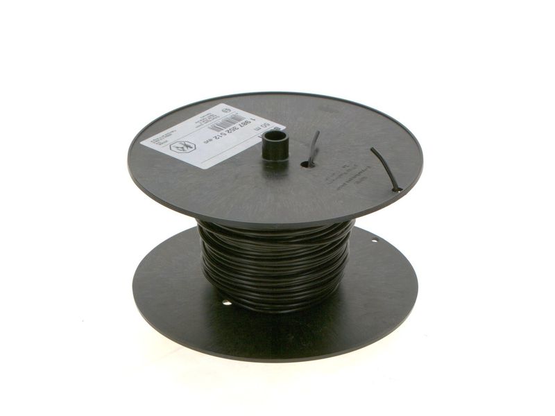 BOSCH 1987352512 Electric Cable