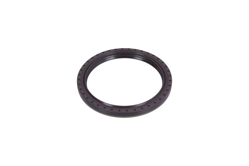 Võlli rõngastihend,...