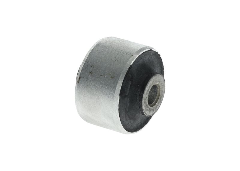 Prekės atitinka OEM kodą: 8D0 407 515 A