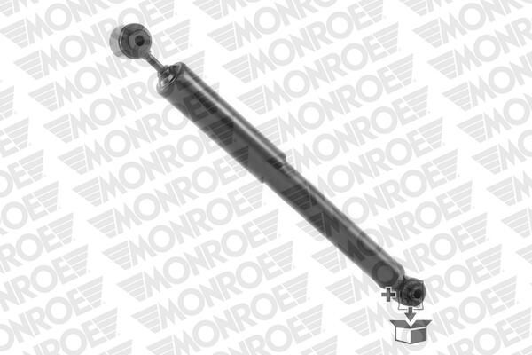 MONROE 376136SP Shock Absorber