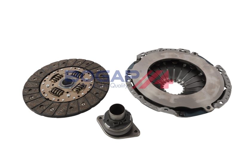 OEM код товара: 0CS141117D