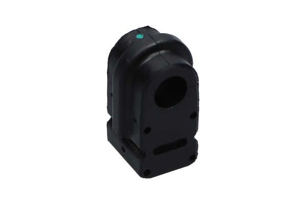 Kavo Parts SBS-10079 Mounting, stabiliser bar