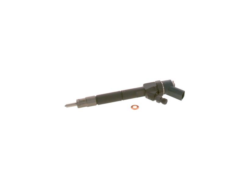 BOSCH 0986435057 Injector Nozzle
