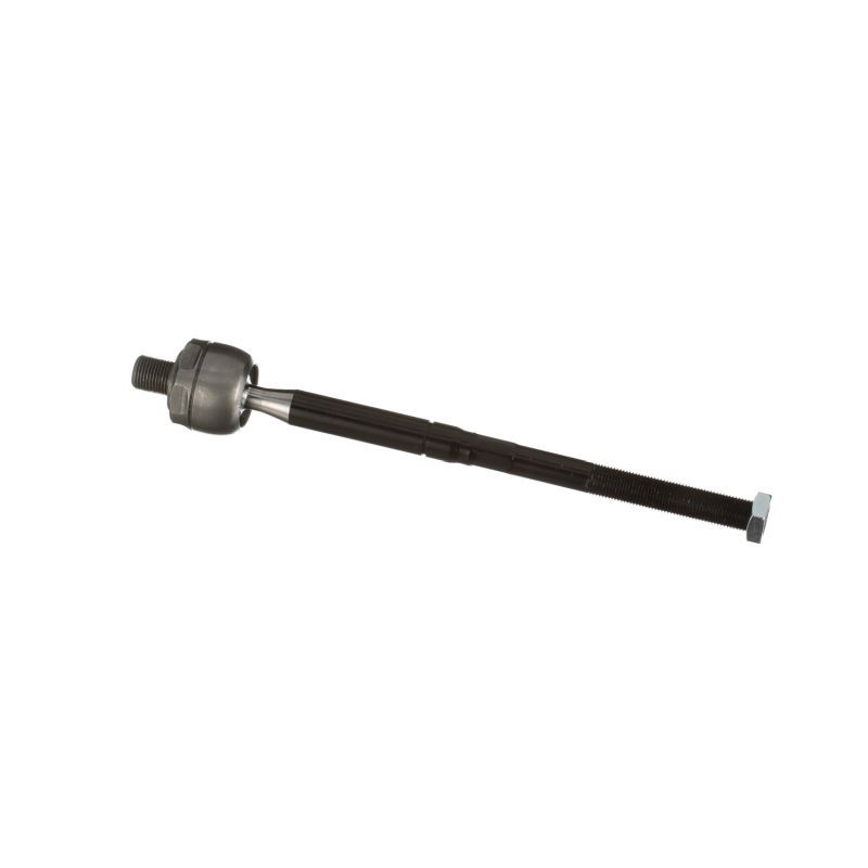 DELPHI TA6408 Inner Tie Rod