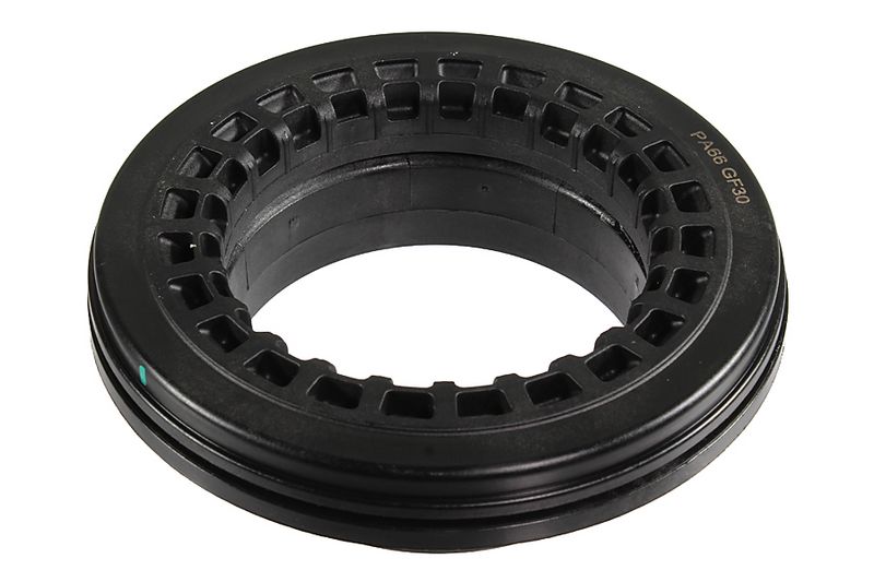 METZGER AUTOTEILE 6490477 Rolling Bearing, suspension strut support mount